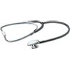 THERAS CONSUMER HEALTH Srl Pic Stetoscopio Piatto
