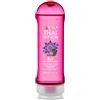 LIFESTYLES HEALTHCARE Control 2in1 Gel Massaggio Idratante Thai Passion 200 ml