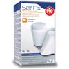 PIKDARE SpA SELFIX Benda Elast.cm12x4mt
