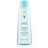 VICHY (L'Oreal Italia SpA) Vichy Purete Thermale Tonico perfezionatore pelle sensibile 200 ml