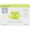 IDI FARMACEUTICI Srl Sapone Acido Idi, Detergente Delicato Riequilibrante pH, Ideale per Piscine e Palestre ,100g