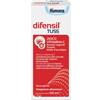 HUMANA ITALIA SpA Difensil Tuss 150 ml