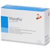 PHARMA LINE Srl Pharma Line, Viscoflu, 20 Bustine