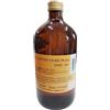 NEW FA.DEM. Srl Olio di Ricino F.U., 1 L