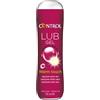 PIKDARE SpA CONTROL*Gel Lub.Warm Touch75ml