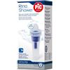 PIKDARE SpA Rino Shower Pic Doccia Nasale