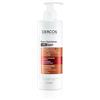 VICHY (L'Oreal Italia SpA) Vichy Dercos Technique Shampoo Ristrutturante 250ml - Rinforza e Idrata i Capelli Secchi e Danneggiati
