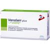 PHARMA LINE Srl Pharma Line, Venolen Plus, 30 Compresse