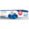 PIKDARE SpA ARTSANA Borsa Ghiaccio Comfort 28cm Pic