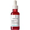 LA ROCHE POSAY-PHAS (L'Oreal) La Roche-Posay Retinol B3 Siero Anti-Rughe profonde al retinolo per pelle sensibile 30 ml