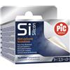 PIKDARE SpA PIC Rocchetto Silic.2,5cmX3m