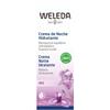 WELEDA ITALIA Srl IRIS CREMA NOTTE IDRATANTE 30M