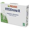 SCHWABE PHARMA ITALIA Srl Fitodrena R 10 Fiale da 2 ml