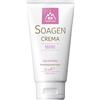 IDI FARMACEUTICI Srl Idi Farmaceutici, Soagen Crema Mani, 50 ml