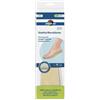 PIETRASANTA PHARMA SpA Master-Aid Foot Care Soletta Riscaldante Ritagliabile, 2 solette