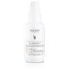 VICHY (L'Oreal Italia SpA) Vichy Capital Soleil UV-Age Daily Colorato SPF50+ 40 ml