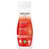 WELEDA ITALIA Srl WELEDA Cr.Fl.Rigenerante 200ml