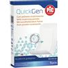 PIKDARE SpA QUICKGEN Cer.Cicatr.10x12x5