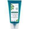 KLORANE (Pierre Fabre It. SpA) Klorane - Balsamo Protettivo alla Menta Acquatica 200ml