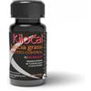 POOL PHARMA Srl Kilocal Brucia Grassi Appetito Control 30 Compresse - Integratore alimentare