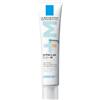 LA ROCHE POSAY-PHAS (L'Oreal) La Roche-Posay, Effaclar Duo+M Unifiant Light, 40 ml