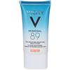 VICHY (L'Oreal Italia SpA) Vichy Minéral 89 Protezione UV SPF50+ Molto Alta 50ml