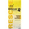 SCHWABE PHARMA ITALIA Srl Schwabe, Rescue Pet Gocce Rilassamento Animali, 10 ml
