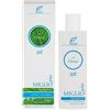 ACQUA DI BOLGHERI Srl Dr. Taffi Shampoo Ortica Bio Miglio Plus 200 ml