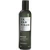 LUXURY LAB COSMETICS Srl Lazartigue Cica Calm Sh 250ml