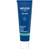 WELEDA ITALIA Srl FOR MEN CREMA IDRATANTE 30ML