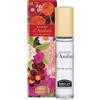 HELAN COSMESI Srl ROSSO D'AMBRA EDP 10ML