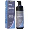 WELLVIT Srl ANDROPUR DETERGENTE INTIM150ML