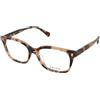Ralph by Ralph Lauren Ralph RA7174U 5575
