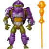 Masters of the Universe Origins Teenage Mutant Ninja Turtles Donatello