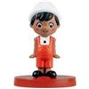 Faba Le avventure di Pinocchio per il Cantastorie per Bambini di Faba