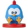 Faba La Gallina Puntolina per il Cantastorie per Bambini di Faba