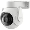 Imou Telecamera Speed Dome WIFI IP 2 MP 3.6mm IR 30mt Dahua