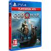 Playstation God Of War Playstation Hits [Edizione EU] - PS4