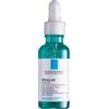 La Roche-posay La Roche Posay Effaclar Siero viso 30 Ml