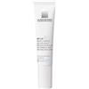 La Roche-posay La Roche Posay Hyalu B5 Occhi 15 Ml
