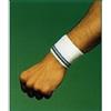 DUAL SANITALY SpA SOC.BENEFIT BRACCIALE-TENNIS ELBOW ORTHO UNI