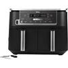 Ninja Foodi Max Dual Zone AF451EU - refurbished