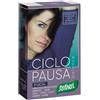 Santiveri Integratore Ciclopausa Fisical Balance menopausa, 24 compresse