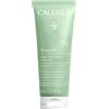 Caudalie VINOPURE GEL DETERGENTE PURIFICANTE 75 ML 2024