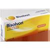Gmm Farma BISOLVON*20CPR 8MG