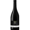 Cantina Merano Merlot Lagrein 'Graf Von Meran' 2023 0.75l