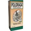 L.F.C. ITALIA SRL POLIDRAGA-POLV ADES GRANDE