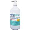 FIMO SRL FIMODENT COLLUT A/PLAC QUTID1L