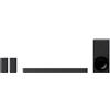 Sony HT-S20R Nero 5.1 canali 400 W
