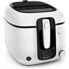 Moulinex Super Uno AM3140 Friggitrice ad olio 1.5kg